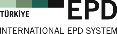 EPD Turkey