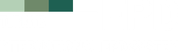 EPD Turkey