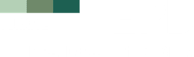 EPD Turkey