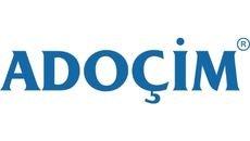 Adocim
