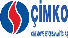 Çimko