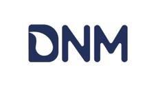 DNM Denim