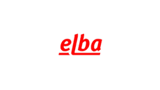 Elba