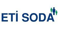 Eti Soda