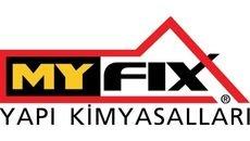 MyFix