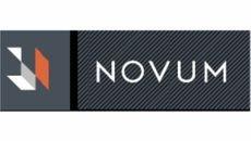 Novum