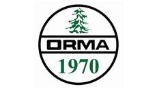 Orma