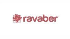 Ravaber