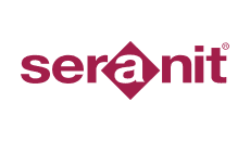 Seranit