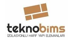 Teknobims