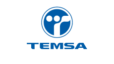 Temsa