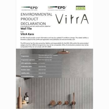 VitrA