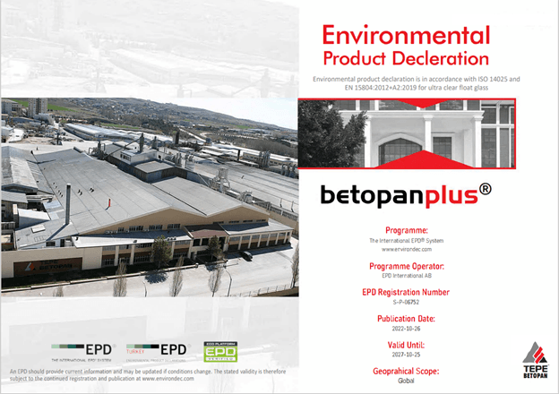 betopanplus