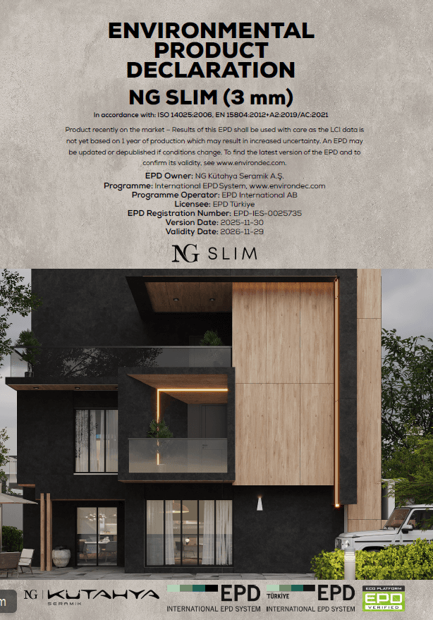 NG SLIM (3 mm)
