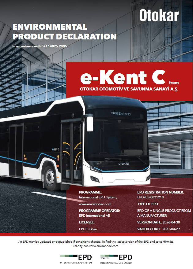 e-Kent C