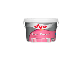 DYO Ceiling Paint