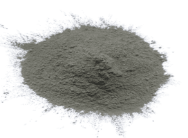 ASTM C595 Tip IL Portland-Kireçtaşı Çimento