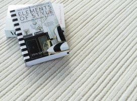 STEPEVI Carpet (100% Wool)