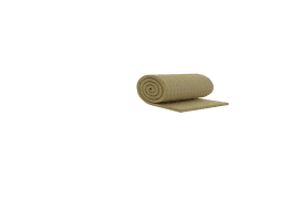Stone Wool Mattress