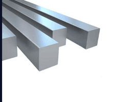 Hot Rolled Steel Products