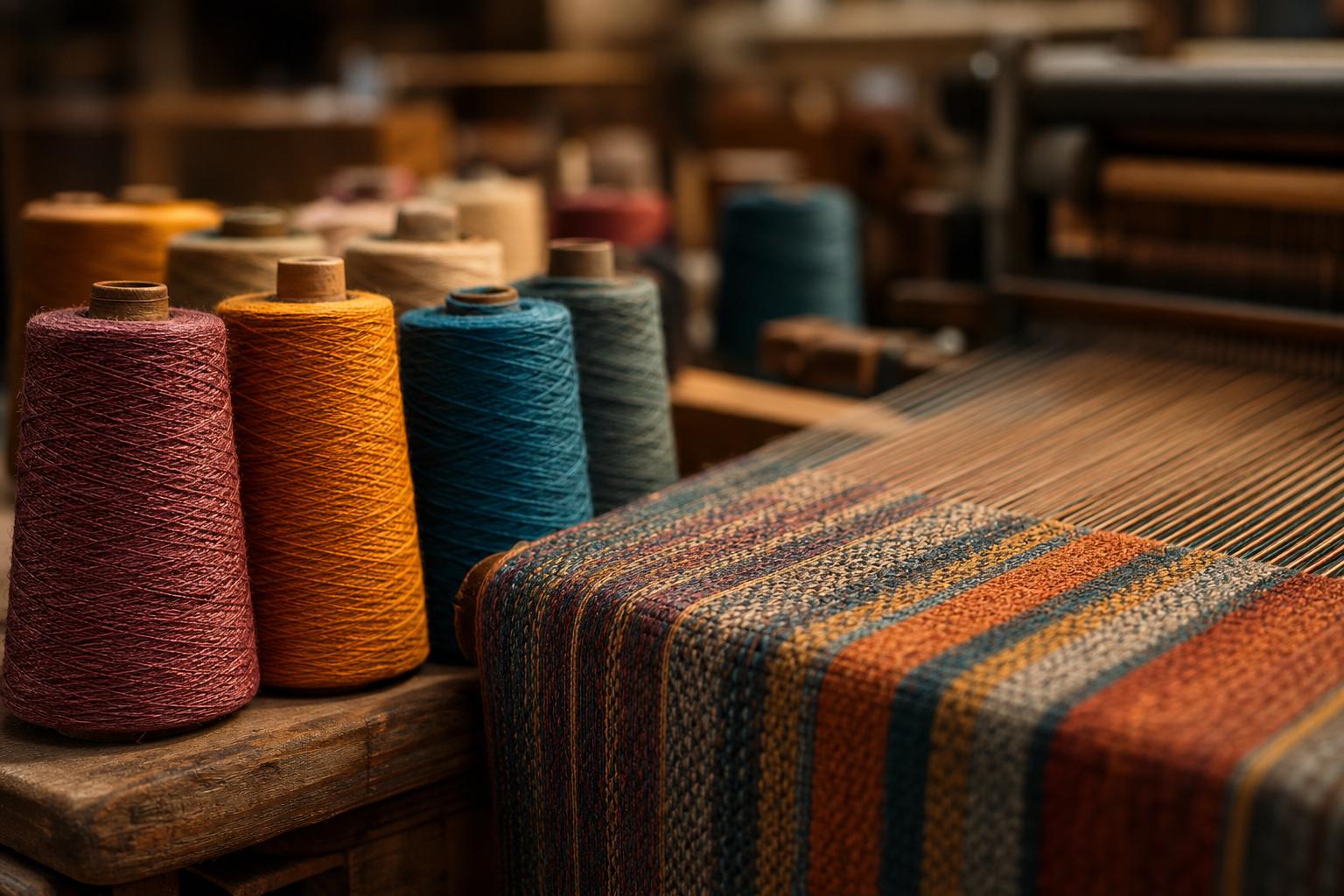 Textile