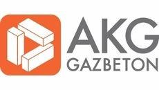 AKG Gazbeton