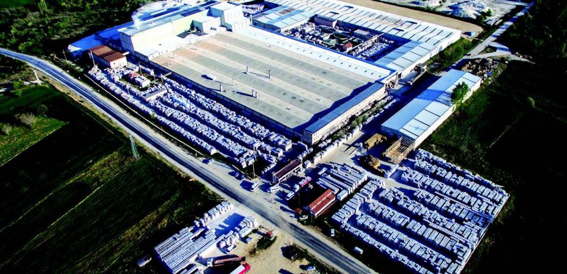 Akgün Seramik San. Tic. A.Ş.