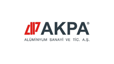 Akpa Alüminyum Sanayi ve Ticaret A.Ş.