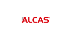 Alcas Metal Sanayi A.Ş.