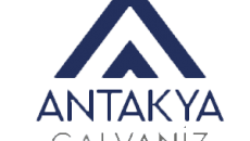 Antakya Galvaniz Metal San. Tic. Ltd. Şti.