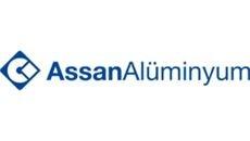 Assan Aluminyum