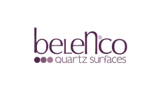 Belenco Quartz Surfaces