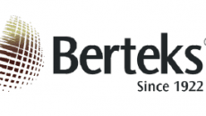 Berteks Tekstil San. ve Tic. A.Ş.
