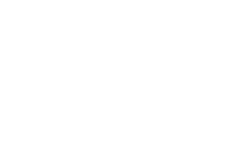 BMS Birleşik Metal Sanayi ve Ticaret A.Ş.