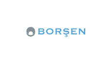 Borşen Boru Sanayi ve Ticaret A.Ş.