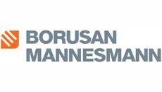 Borusan Mannesmann