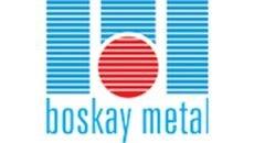 Boskay Metal