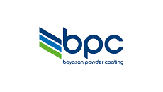 BPC Kimya Sanayi A.Ş.