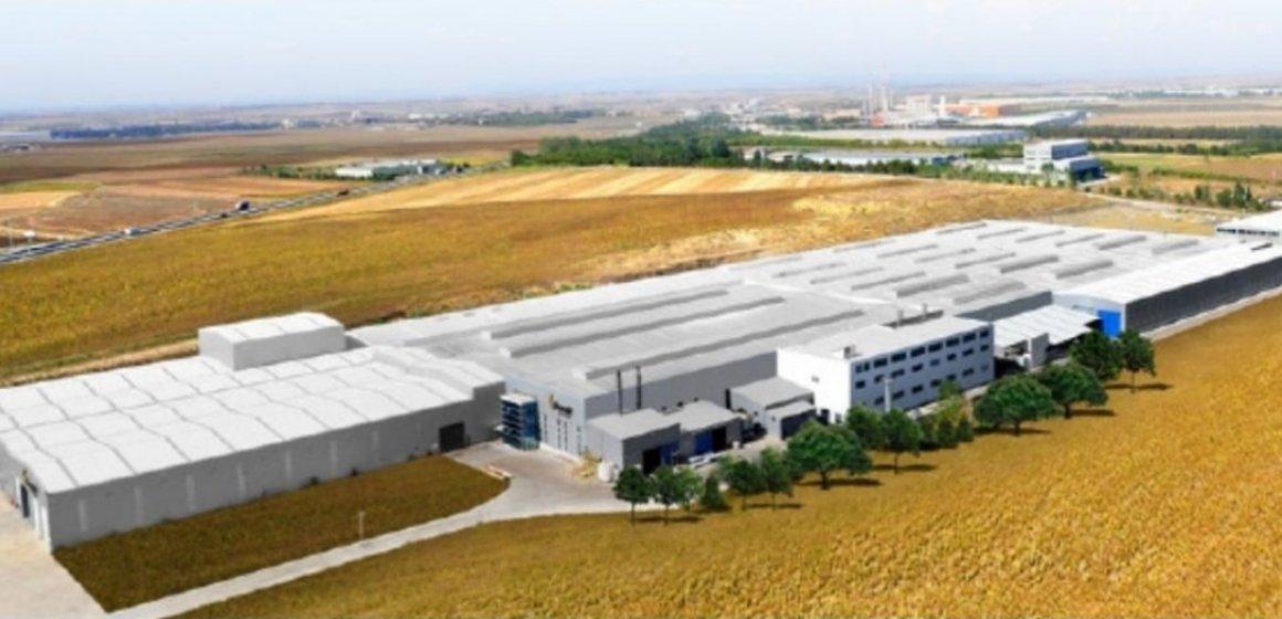 Burak Aluminyum