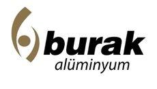 Burak Aluminyum