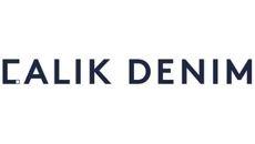 Çalık Denim