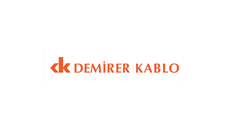Demirer Kablo Tesisleri Sanayi ve Ticaret A.Ş.