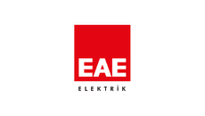 EAE Elektrik Asansör Endüstrisi İnşaat San. ve Tic. A.Ş.
