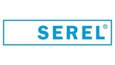Serel