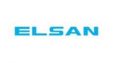 Elsan Elektrik Gereçleri San. ve Tic. A.Ş.