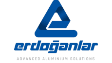 Erdoganlar Aluminyum