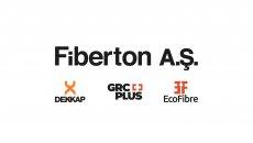 Fiberton Prekast ve Beton Yapı Elemanları San. ve Tic. A.Ş.