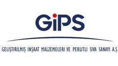 Gips Alçıbay