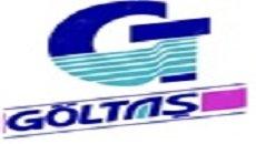 GÖLTAŞ GÖLLER BÖLGESİ ÇİMENTO SANAYİ VE TİCARET A.Ş.