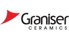 Graniser New